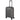 Travelite Dynamiic -4-Rollen-Kabinentrolley S 55 cm (anthrazit) - Bild 2