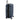Delsey Paris Lutece SE - 4-Rollen Trolley 81 cm erw. (navy blue) - Bild 3