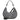 Valentino Bags Queen Re - Henkeltasche (nero/multicolor)