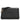 Guess Noelle II Xbody Flap - Umhängetasche 24 cm (black)