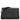 Guess Noelle II Xbody Flap - Umhängetasche 24 cm (black)