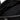 Calvin Klein Emblem Pebb - Shopper (black) - Bild 3