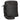 Picard Milano - Rucksack 15 cm (cafe) - Bild 5