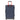 Eastpak selection Resist'r Zip - 4-Rollen-Trolley M 68.5 cm (marine navy) - Bild 2