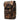 Herschel Little America - Rucksack 16" 49.5 cm (woodland camo/black label) - Bild 2