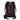Vaude TrailControl 20+ - Fahrradrucksack 52 cm (purple ash) - Bild 4