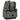 Strellson Northwood 2.0 - Rucksack LVF 1 47 cm (dark grey) - Bild 5