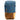Vaude CityGo 30 II - Rucksack 15.6" 60 cm (baltic sea)