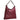 Picard Grace - Shopper 49 cm (fuchsia) - Bild 5