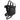 Acepac Zip MKIII 3.7 - Rahmentasche (Bikepacking) M 40 cm (black) - Bild 8