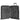 Heys AirLite - 4-Rollen-Trolley Set 3tlg. L/M/S erw. (schwarz) - Bild 6