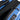 Delsey Paris Shadow 5.0 - 4-Rollen-Kabinentrolley Slim 55 cm erw. (marina) - Bild 7