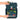 Step by Step Zubehör-Set "Magic Mags" (Bagger Rocco) - Bild 3