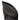 Ucon Acrobatics Vito Medium Lotus Rolltop - Rucksack 15" 49 cm (asphalt) - Bild 5