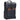 Piquadro Corner - Laptoprucksack 14" 43 cm (blue) - Bild 5