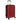 CHECK.IN London 2.0 - 4-Rollen-Trolley 67 cm (beere) - Bild 5
