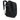 Osprey Daylite Expandable Travel Pack 26+6 - Reiserucksack 43 cm erw. (black) - Bild 3
