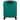 American Tourister Jetdriver 3.0 - 4-Rollen-Kabinentrolley 55 cm (sporty teal) - Bild 4
