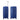 Modo by Roncato Starlight 3.0 - 4-Rollen-Trolley M 66 cm erw. (dark blue) - Bild 4