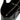 Tommy Hilfiger Modern - Shopper 40 cm (black) - Bild 3