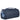 Tatonka Care Barrel - Kulturbeutel 26 cm (navy) - Bild 3