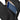 Samsonite Stackd Biz - Rucksack 45 cm (black) - Bild 5