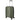 Travelite Air Base - 4-Rollen-Kabinentrolley S 55 cm erw. (olive) - Bild 2