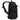 Haglöfs Tight Small 15 - Rucksack 46 cm (true black) - Bild 2