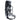 Deuter Aircontact Lite 35 + 10 SL - Women's Trekkingrucksack 70 cm (black-graphite) - Bild 3