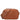 Valentino Bags Fall Re - Umhängetasche 19 cm (cuoio) - Bild 6
