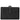 BOSS Lenah Medium - Geldbörse 10cc 14 cm (black) - Bild 4