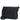 Mandarina Duck Mellow Leather - Umhängetasche 22 cm (dress blue) - Bild 2