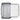 Delsey Paris Maubert 2.0 - Weekender 50 cm (anthrazit) - Bild 3