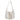 Valentino Bags Divina - Schultertasche 21 cm (ghiaccop) - Bild 5