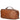 Picard Toscana - Schlüsseletui 24 cm (camel) - Bild 2