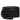 Lacoste Maheki - Umhängetasche 20.5 cm (noir) - Bild 5