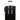 American Tourister Take2Cabin - Rucksacktrolley 40 cm (grün) - Bild 12