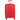 CHECK.IN Sydney- 4-Rollen-Trolley M 66 cm (rot)