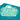 Neoxx MOVE - Sporttasche 43.5 cm (Mint to be) - Bild 6