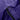 Evoc Duffle Bag 40 - Reisetasche 50 cm (violet-black) - Bild 7