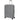Echolac Forza - 4 Rollen - Trolley 65 cm erw. (grigio) - Bild 2