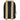 Rains Book Daypack - Rucksack 15" 40 cm (sand) - Bild 2