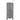 Echolac Forza - 4 Rollen - Trolley L 75 cm erw. (grigio) - Bild 3