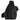 Calvin Klein Ultralight - Umhängetasche 21 cm (schwarz) - Bild 3