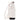 Sandqvist Icon Rolltop - Rucksack M 14" 60 cm (birch) - Bild 3