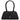 Aigner IVY M - Henkeltasche 31 cm (black)