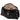 Guess Bianca Mini - Umhängetasche 21 cm (black) - Bild 7