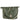 Fjällräven High Coast Tote 30 - Umhängetasche 40 cm (mountain green) - Bild 2