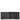 BOSS Ray MN - Kreditkartenetui 6cc mit Geldscheinklammer 10 cm (black) - Bild 2