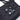 Chrome Barrage 16L Tote - Shopper 32 cm (black x) - Bild 6